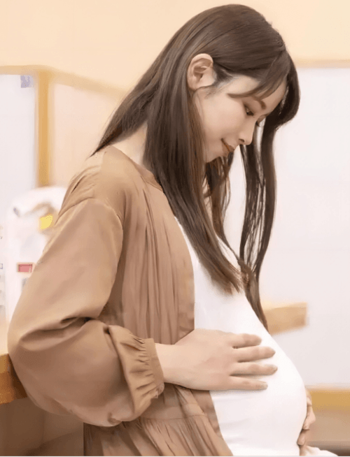 巴彦淖尔供卵流程